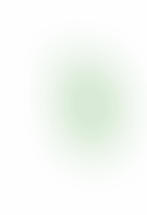 Effect One