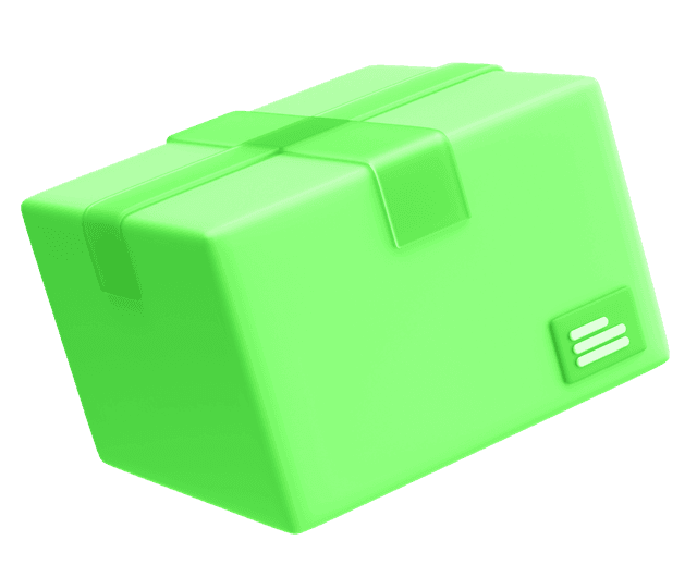 Box Effect