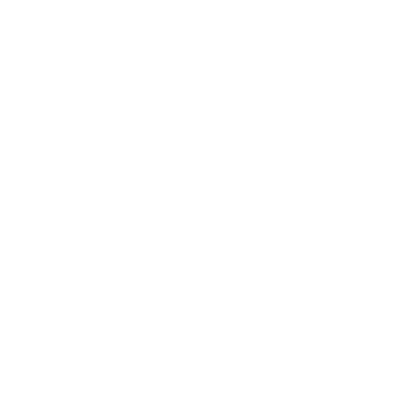 Effect One
