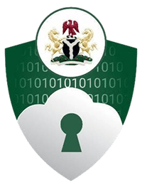 Privacy-first Nigerian data protection